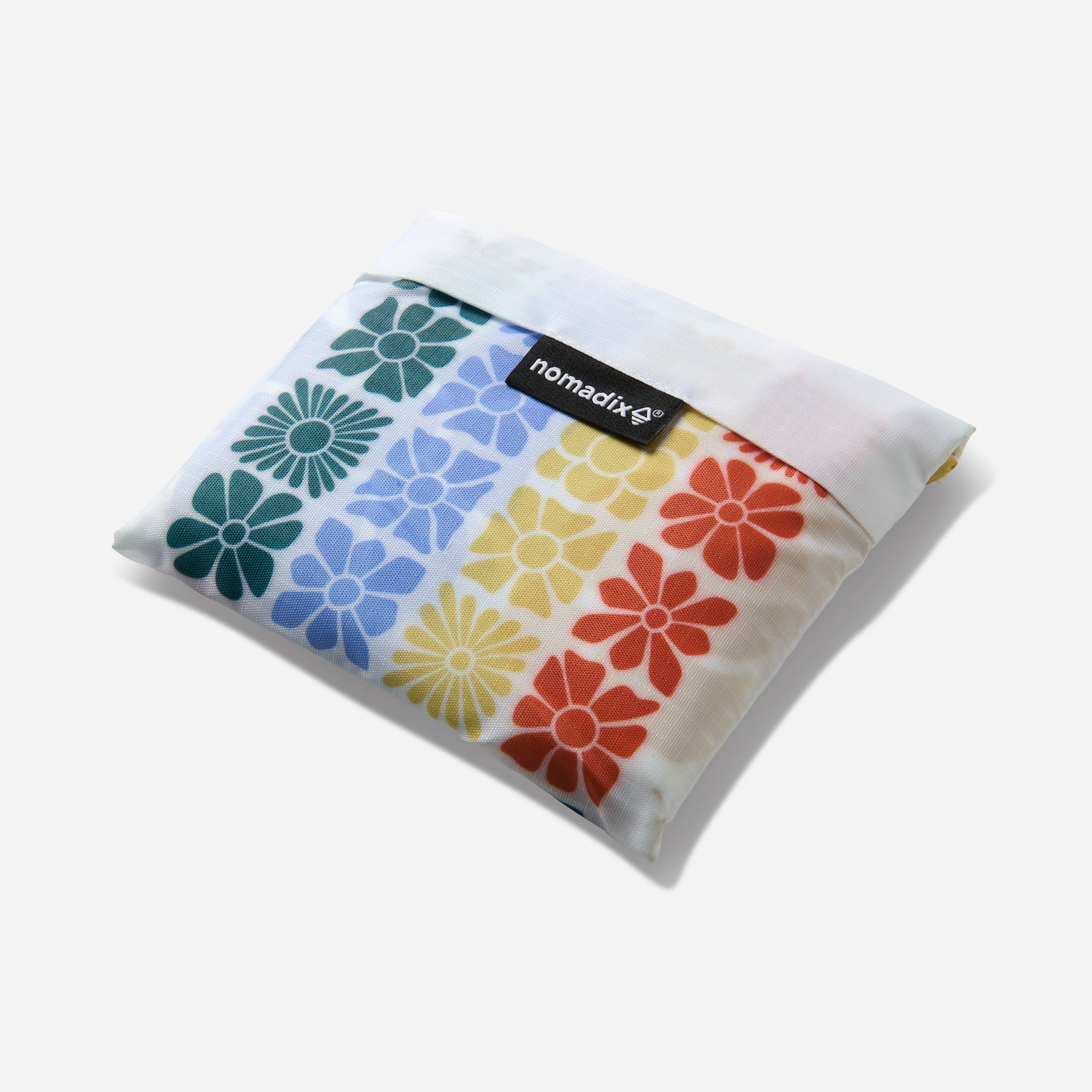 Nomadix Pocket Tote