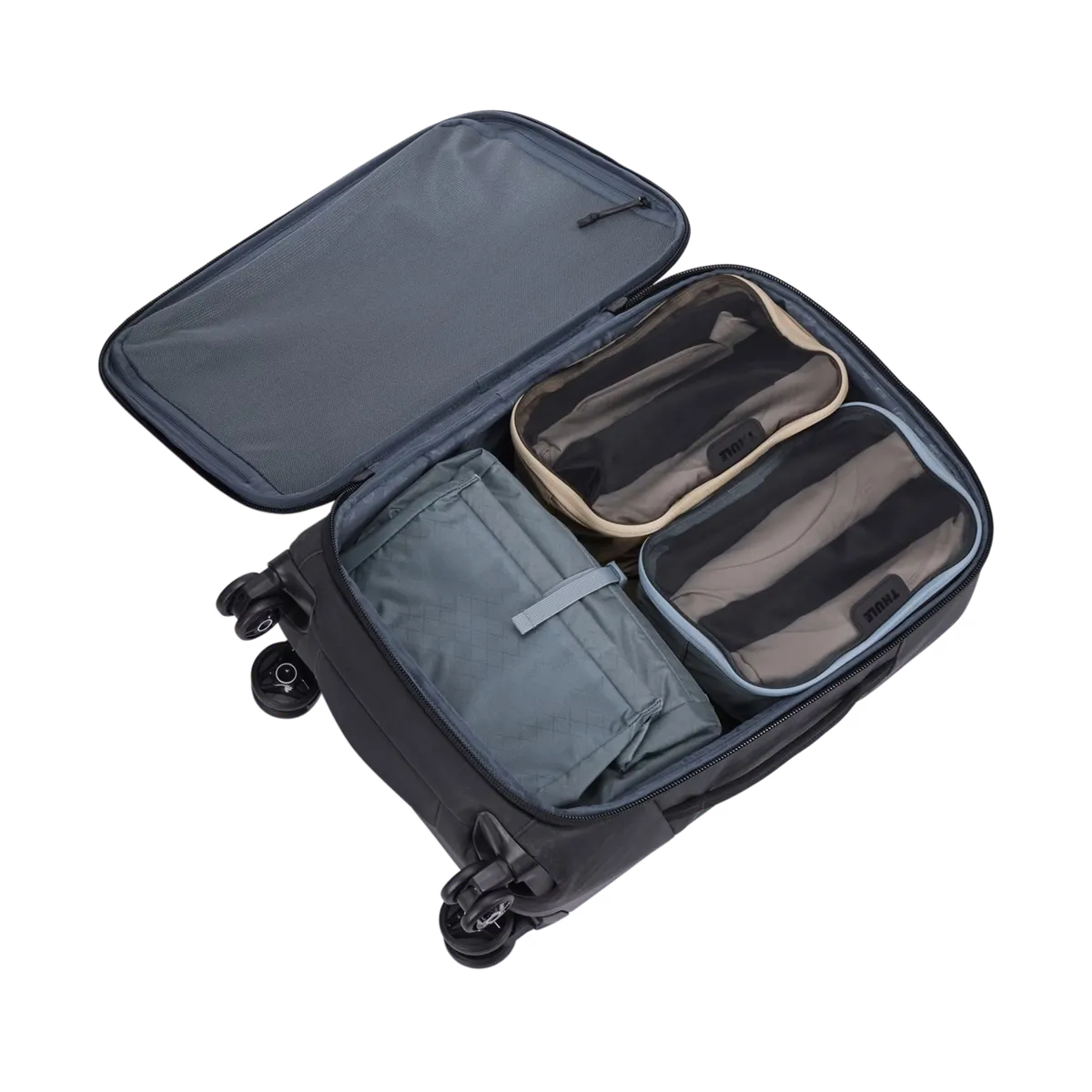 2026 Thule Thule Packing Cube