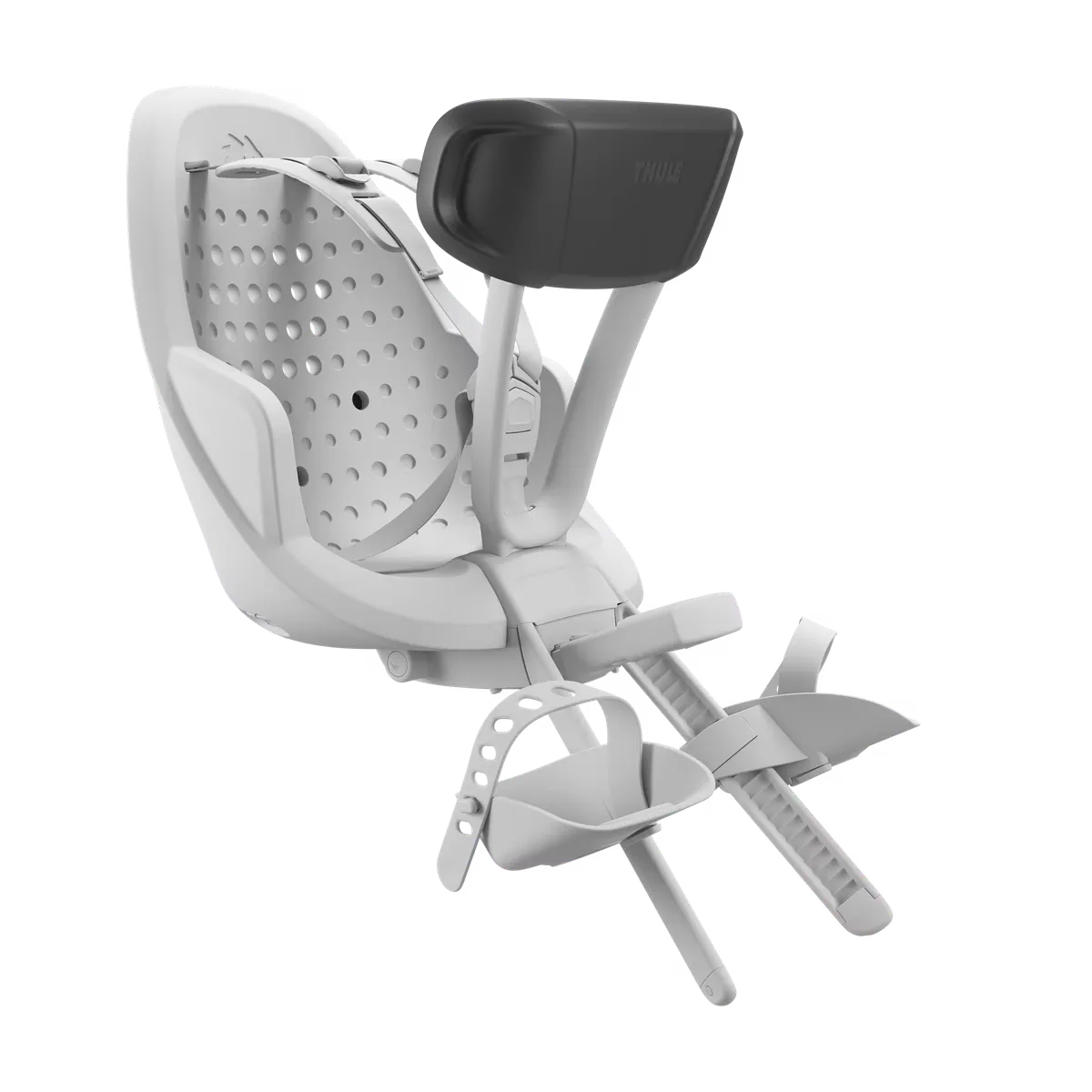 Thule Yepp mini handlebar pa 2