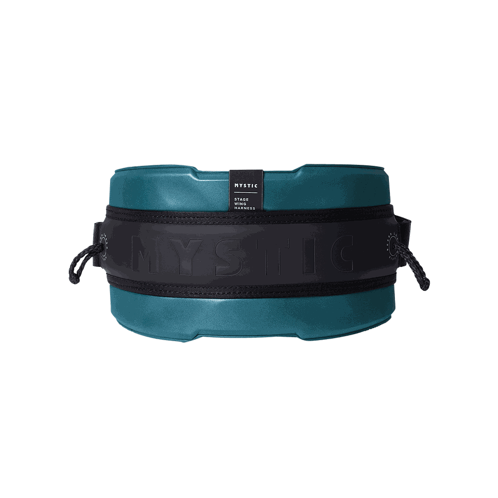 Mystic Stage Wing Harness 2025