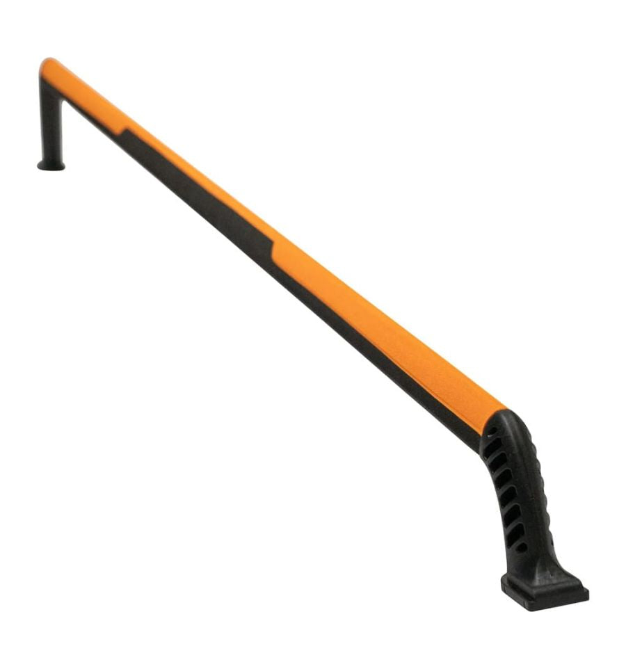 Slingshot SlingGrip Webbing V1