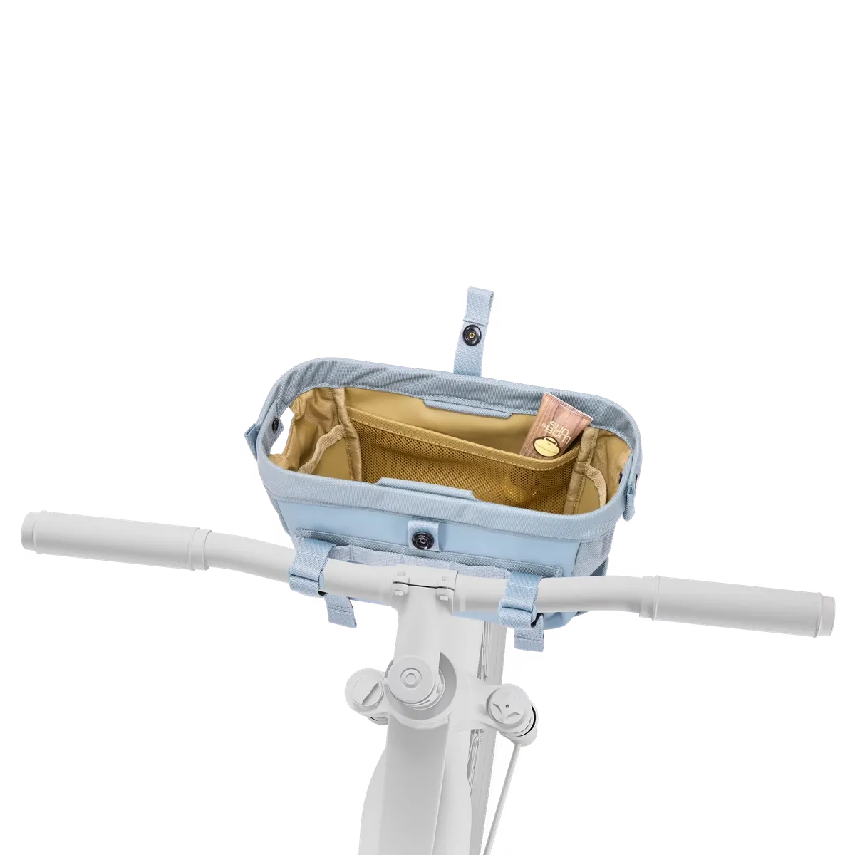 2026 Thule CHASM HBAR BAG