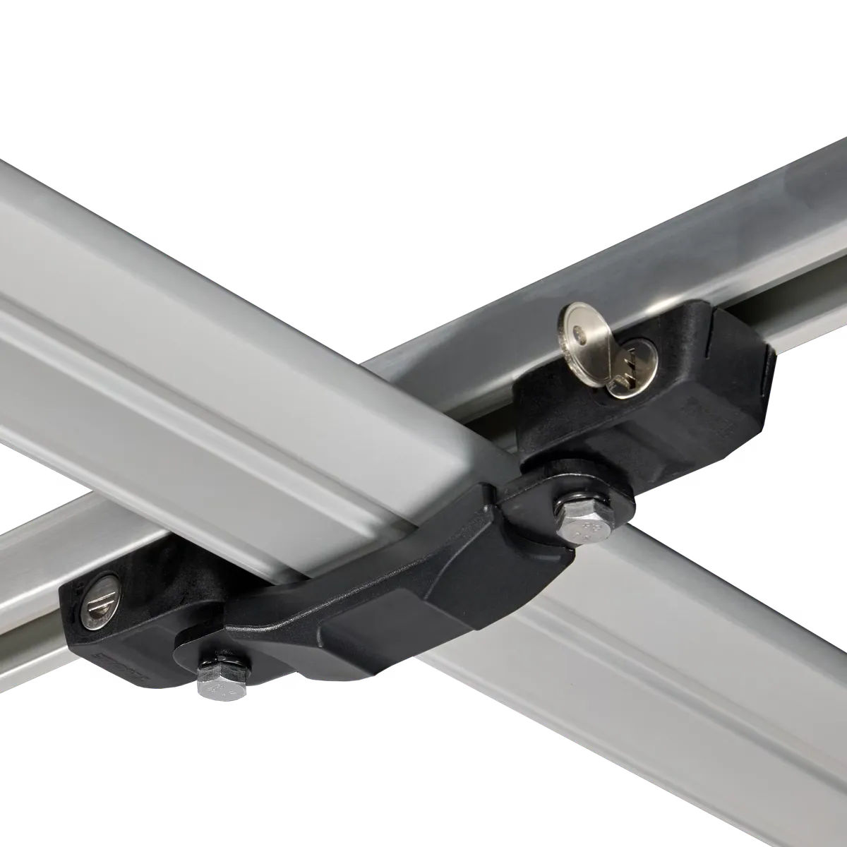 Thule Mounting Brackets