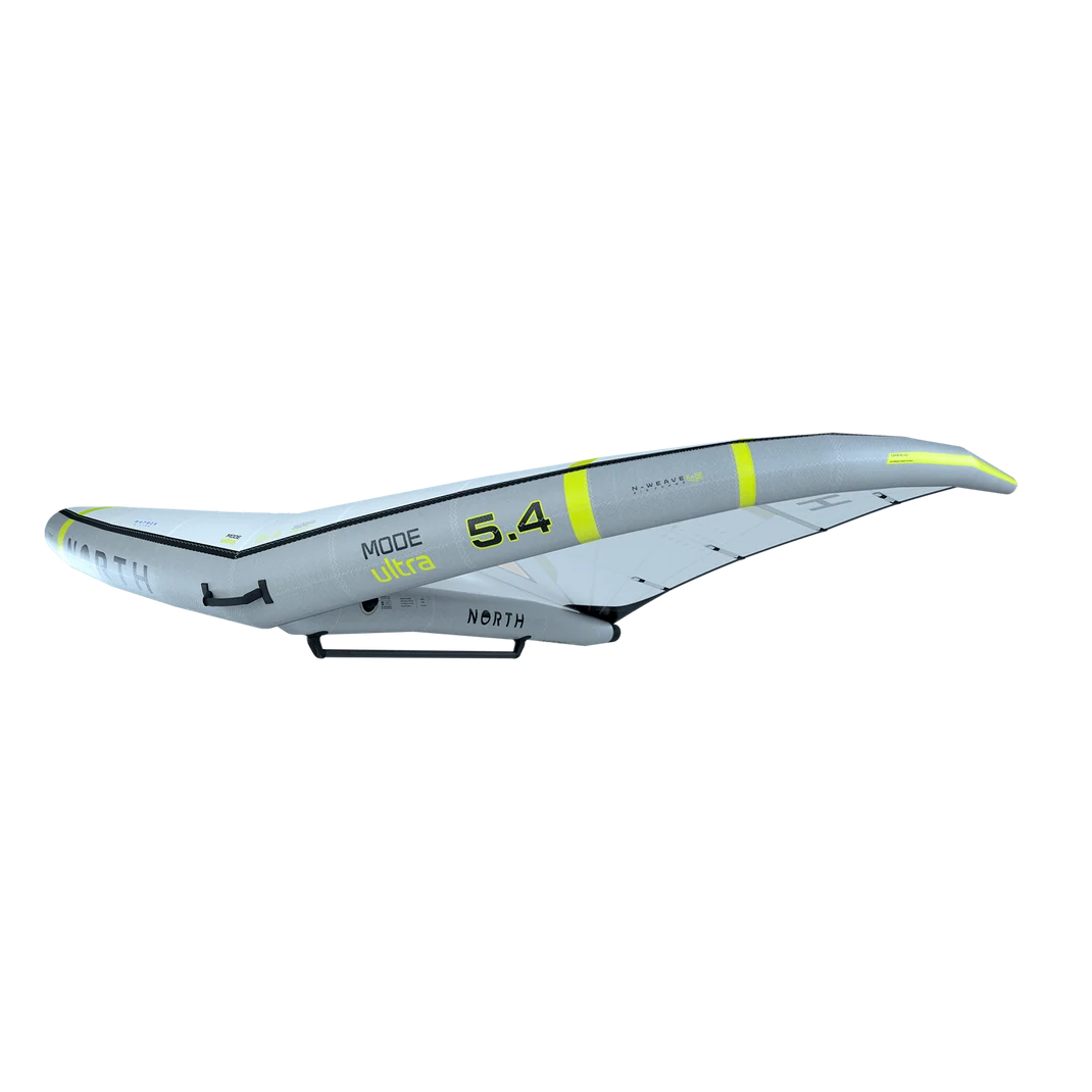 2025 North Mode Ultra Wing