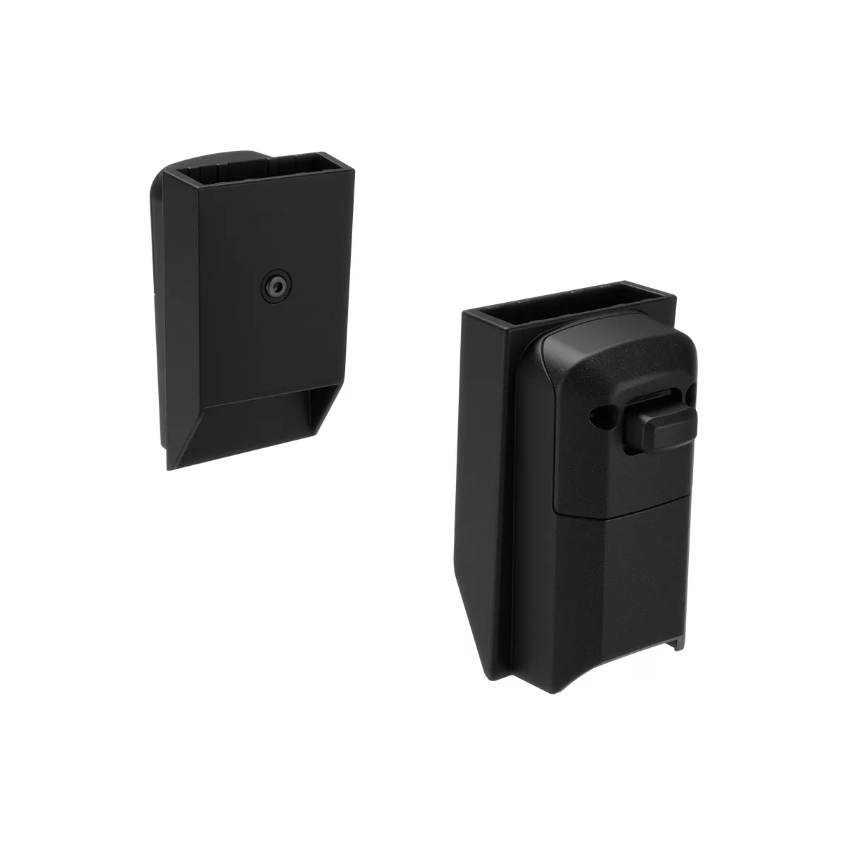 2026 Thule Sleek 2 Bassinet Adapter