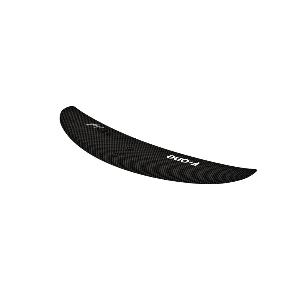 F-One Midlength Glide Value Wing Foil Package