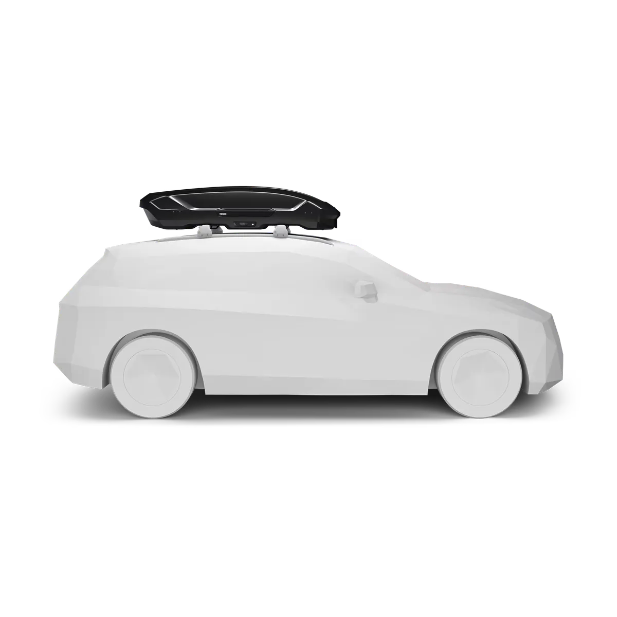 Thule Motion 3
