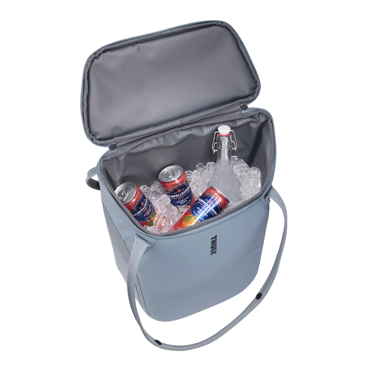 2026 Thule CHASM COOLER INLOCK