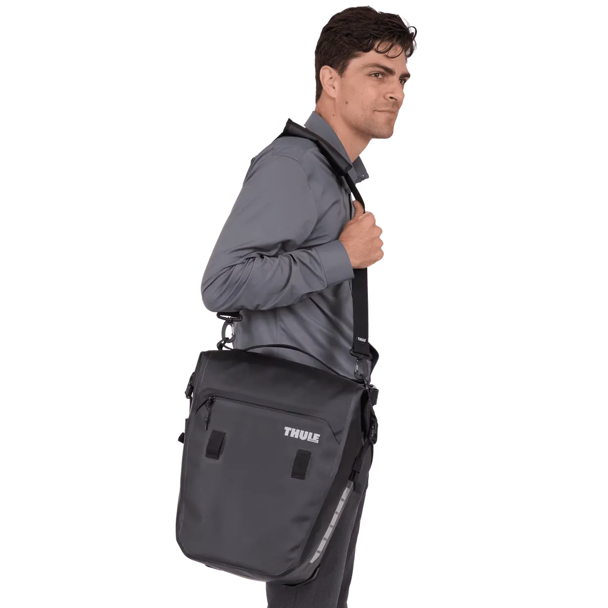 Thule SHIELD PANNIER