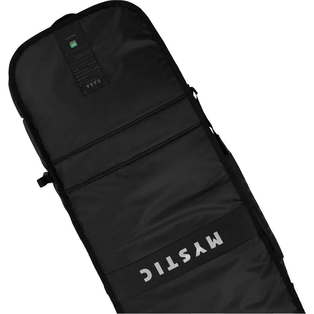 Mystic Saga Boardbag 2025