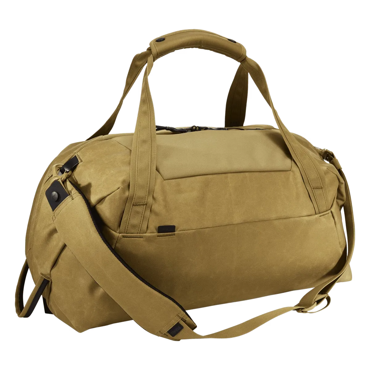 Thule Aion Duffel 35L