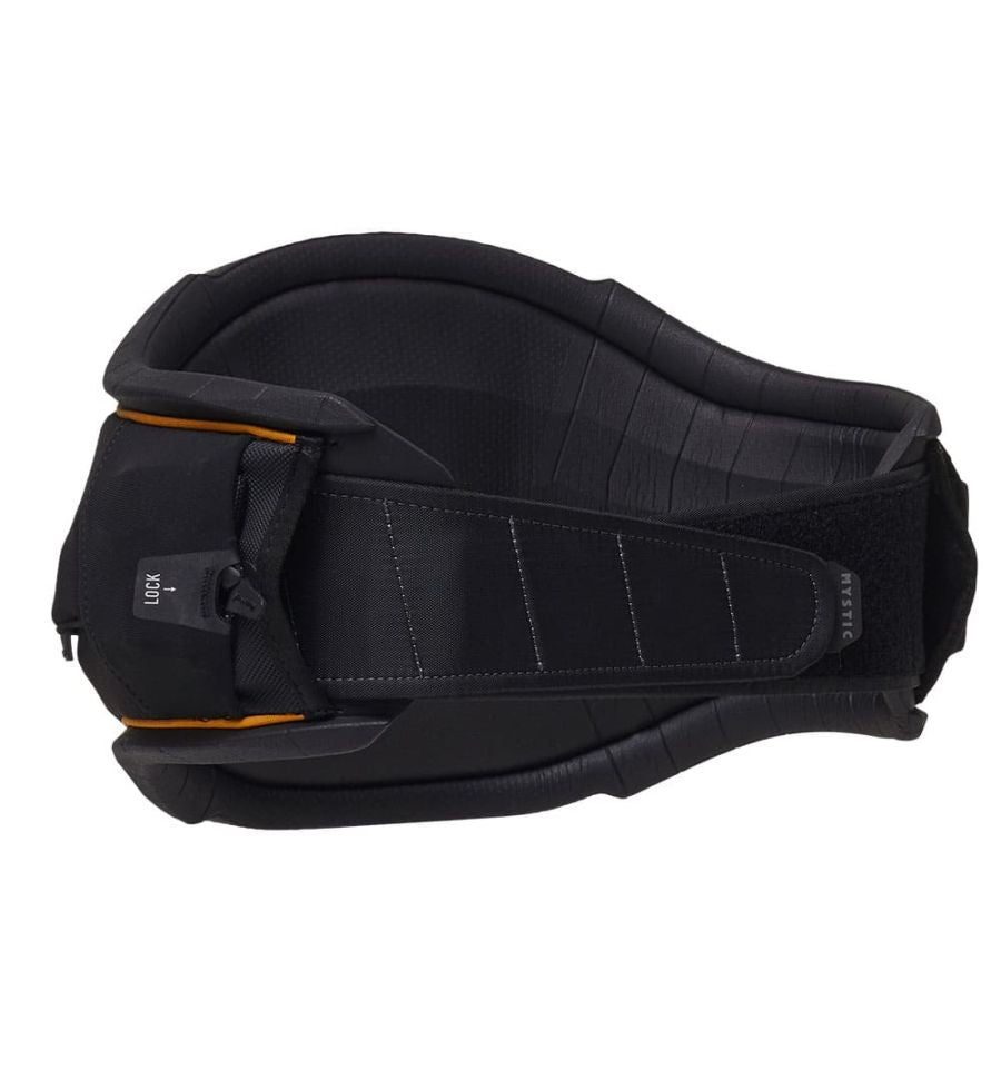 Mystic Stealth Waist Harness 2025