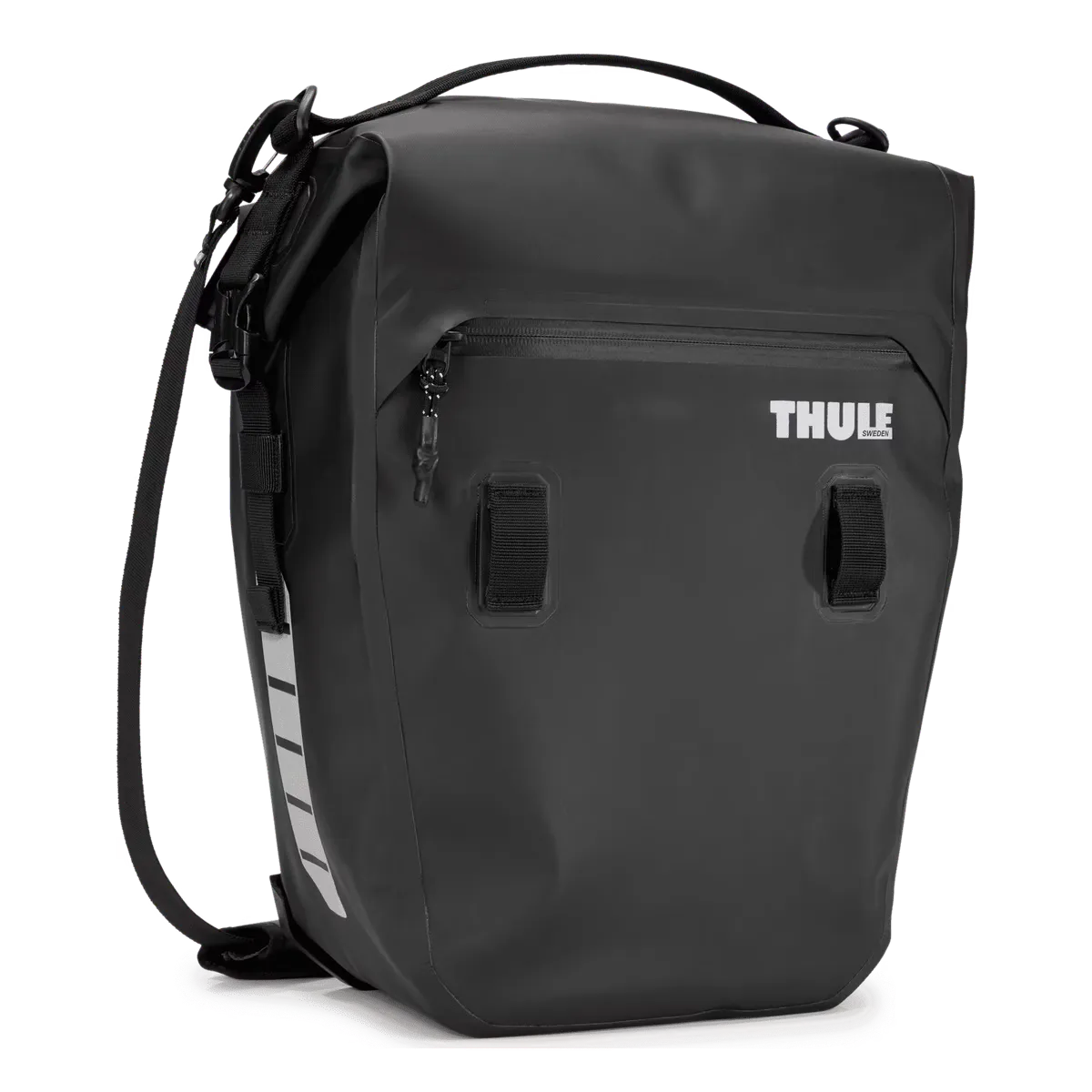 Thule SHIELD PANNIER