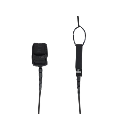 Mystic Surf Leash Pro