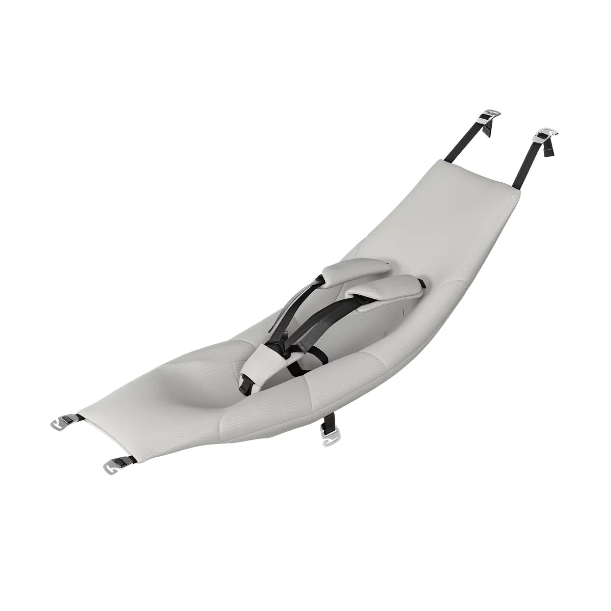 Thule Chariot Infant Sling 2.0