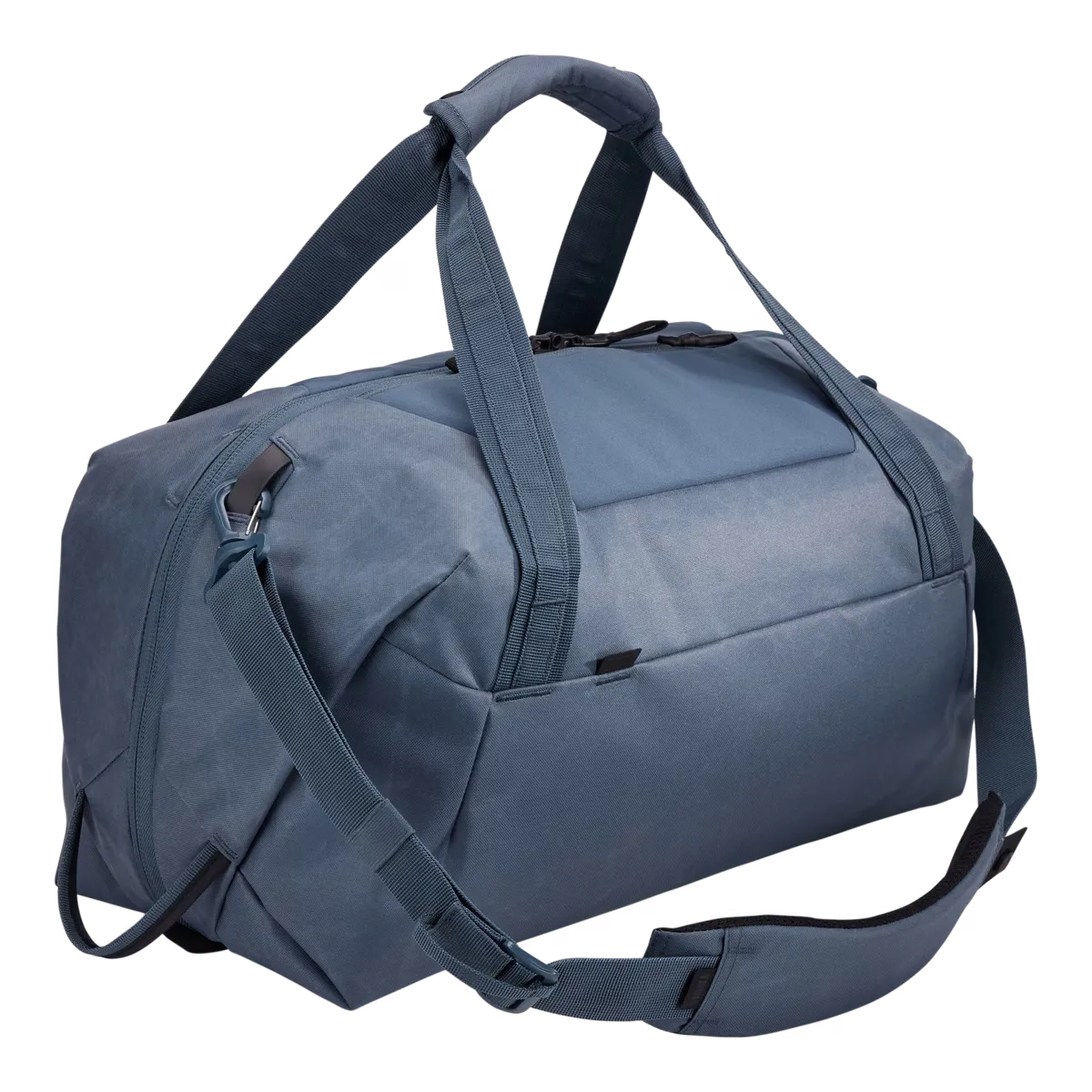 Thule Aion Duffel 35L