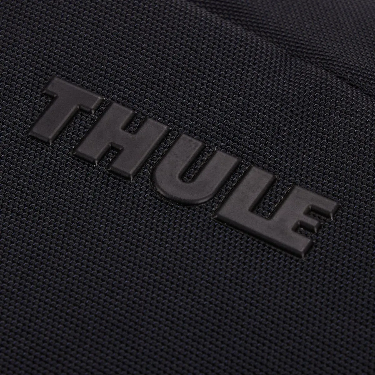 Thule Subterra 2 sleeve MacBook