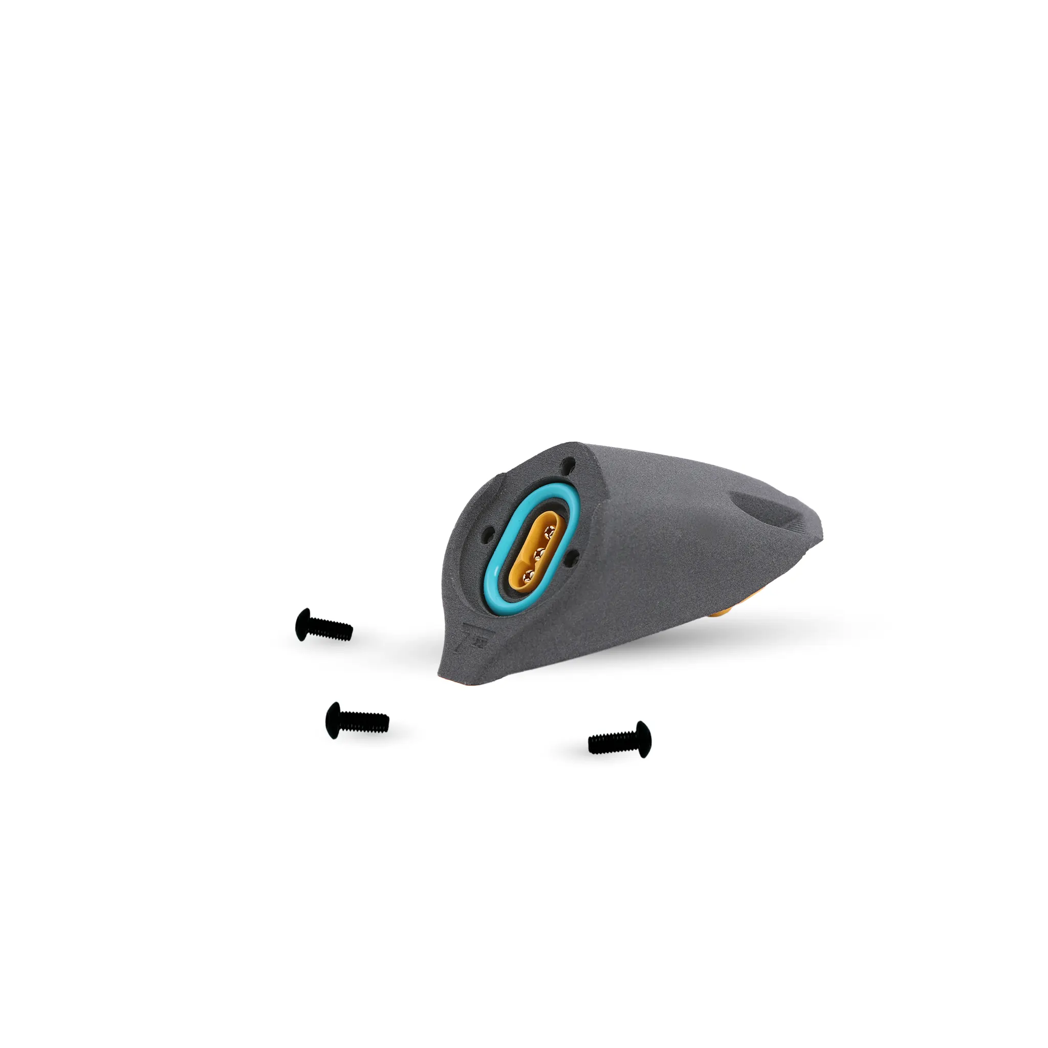 Foil Drive Fusion Barnacle Cable Extender