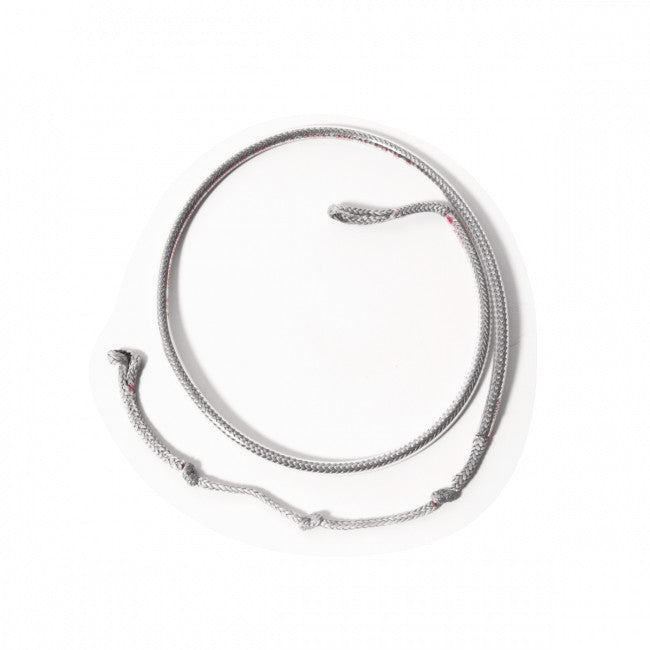 2025 F-One Harness Line Pocket Wing - 30cm