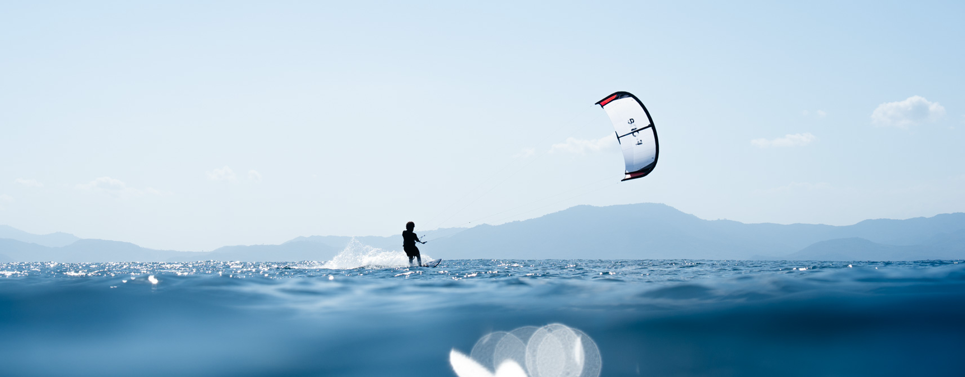 2027 F-One ADDIKT 2 Kiteboarding Kite