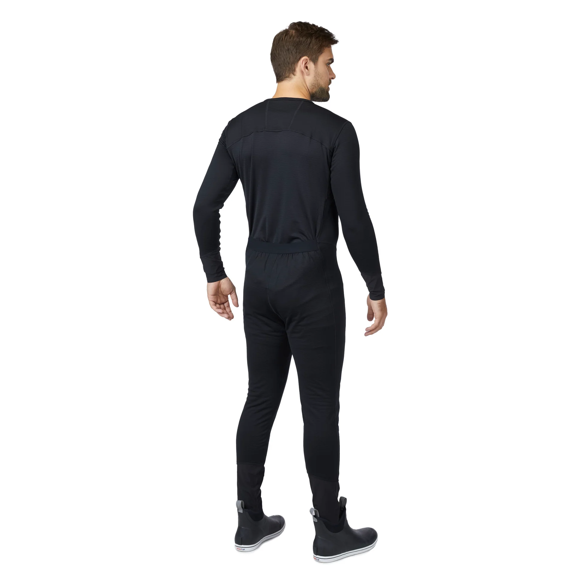 Mustang Kazan Dry Suit Liner