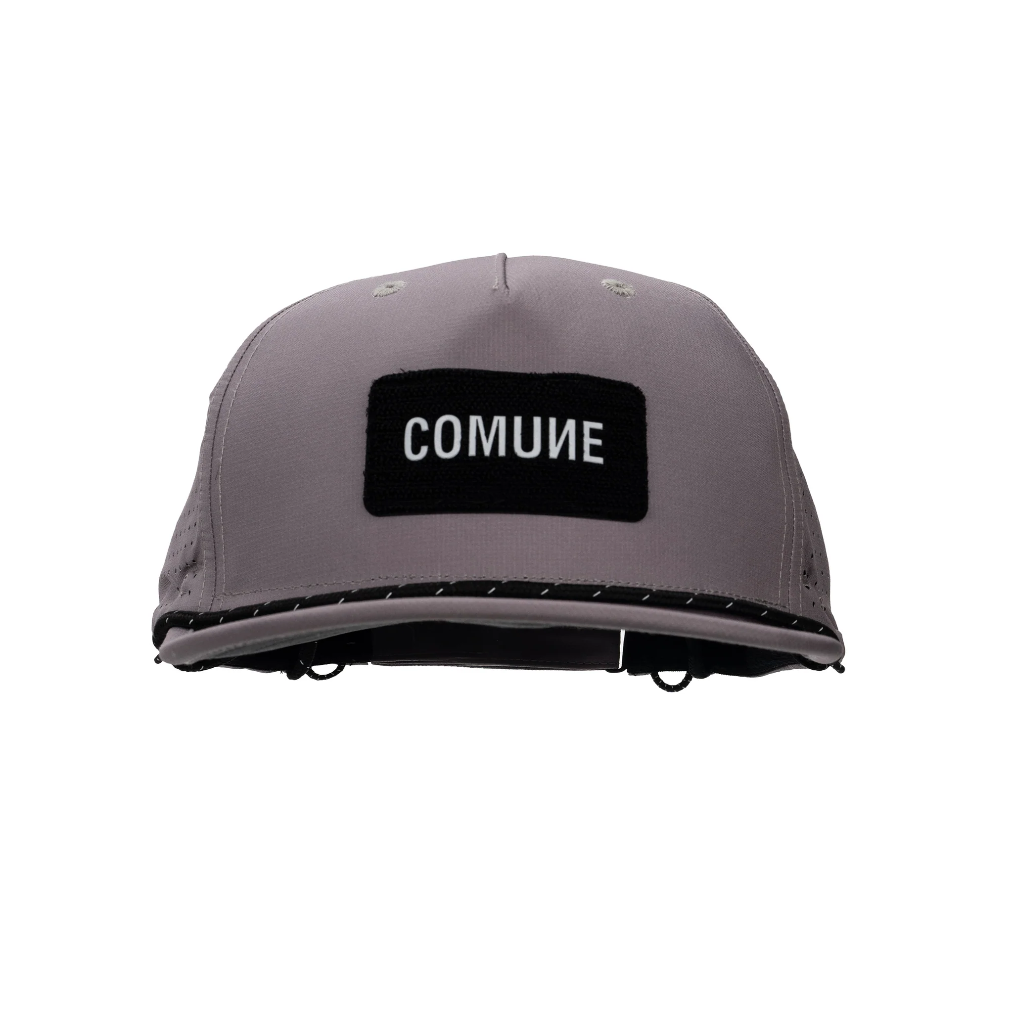 K88K Breakwater Trucker Hat Helmet