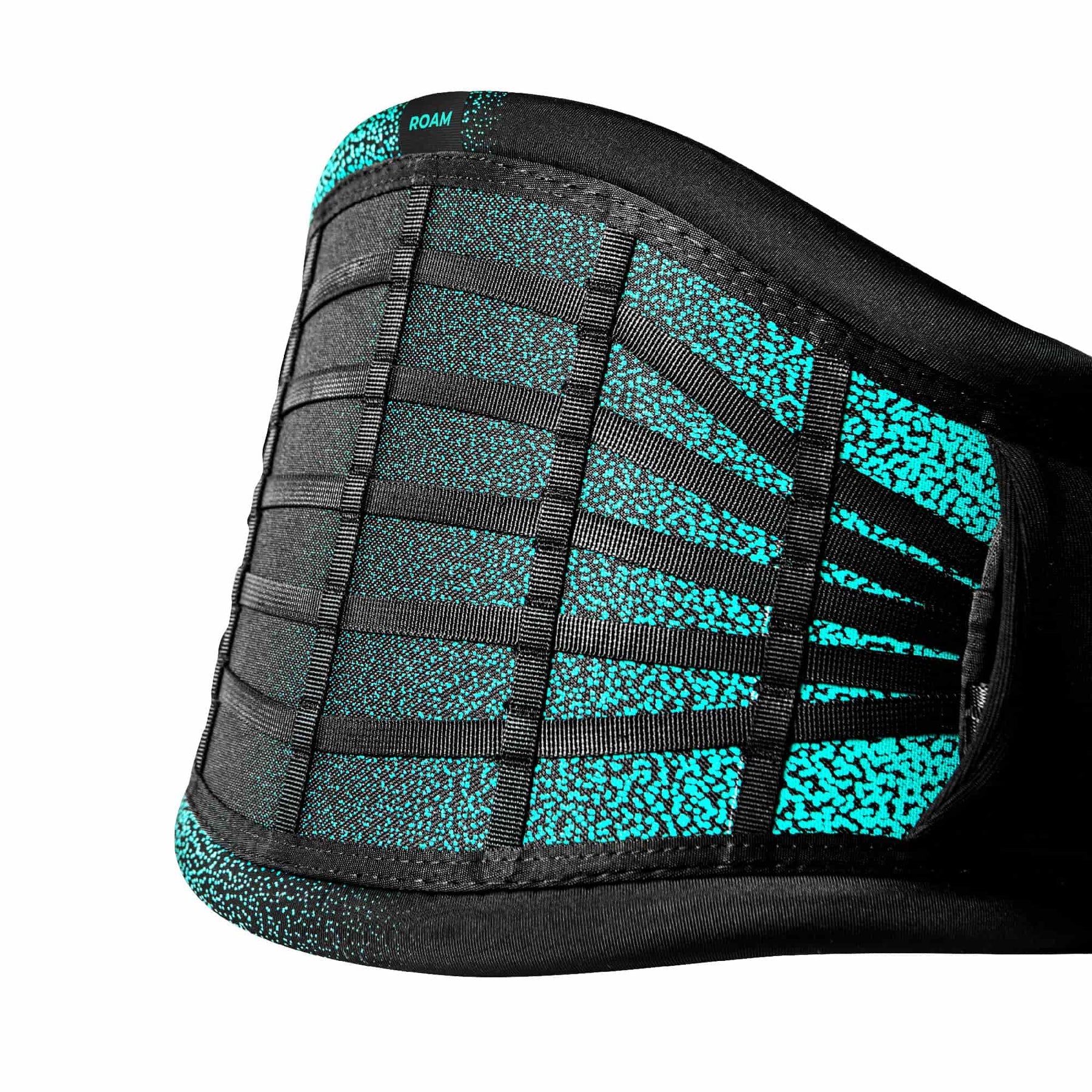 Ride Engine Roam Harness V1