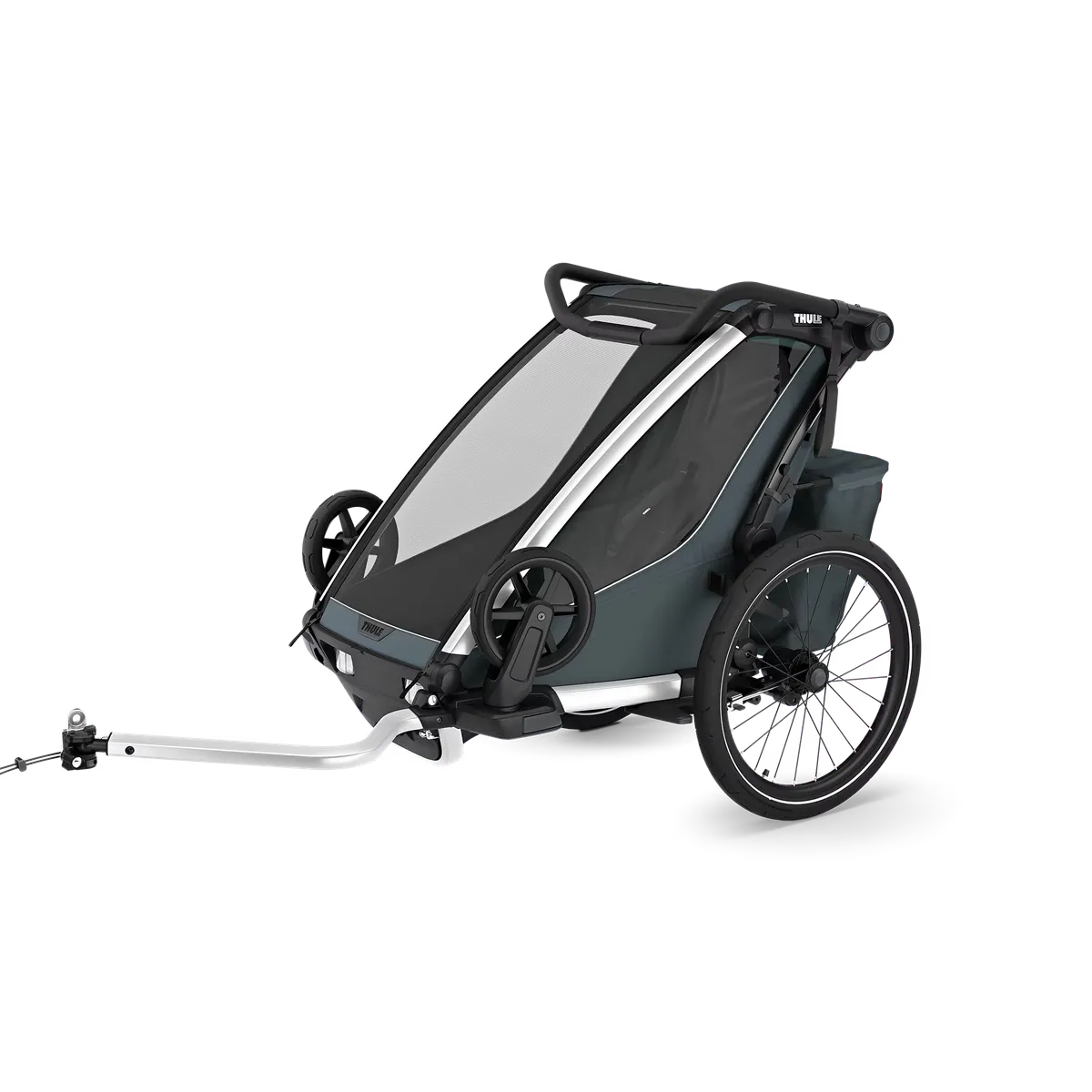 Thule Chariot Sport 2 Single