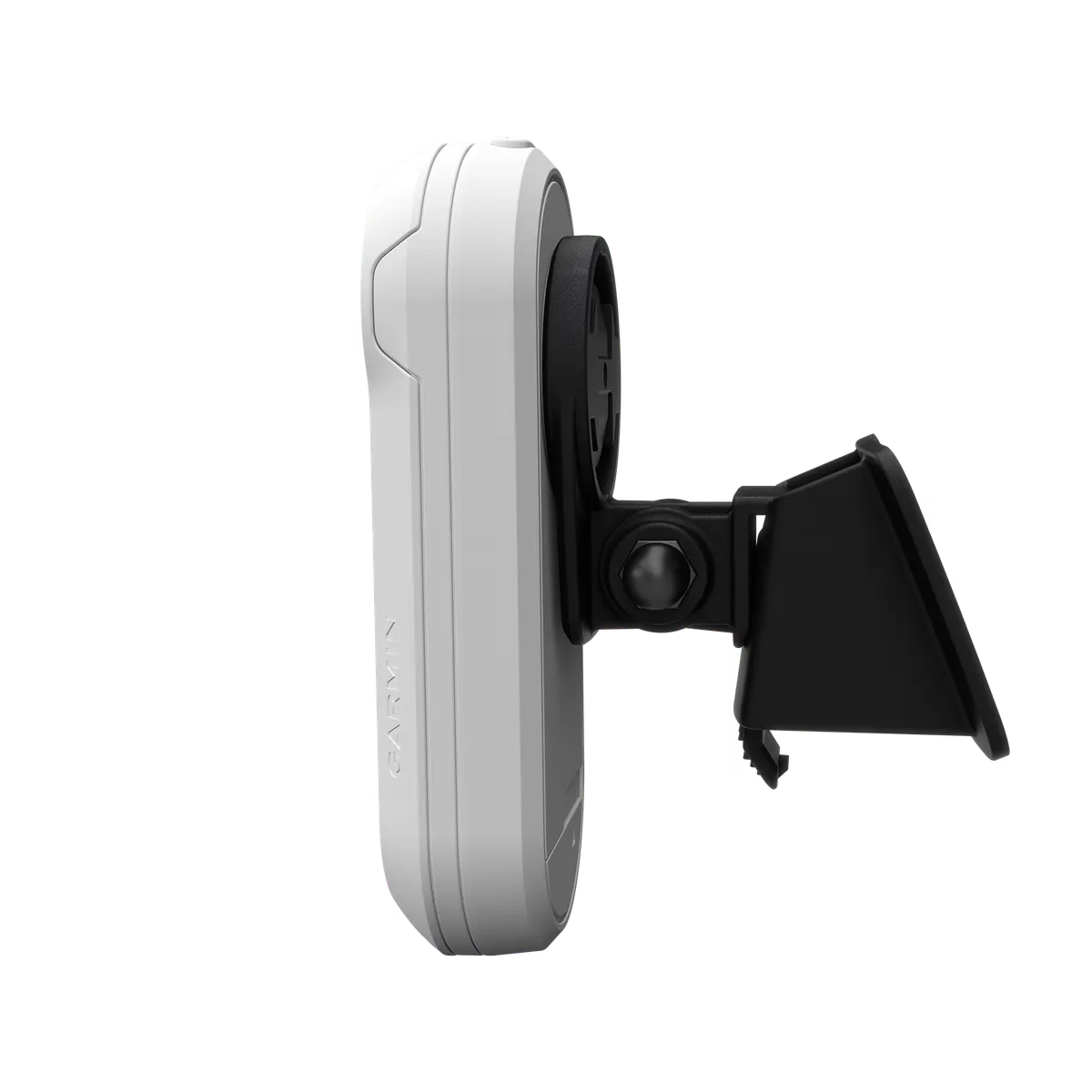 2026 Thule Garmin radar clip