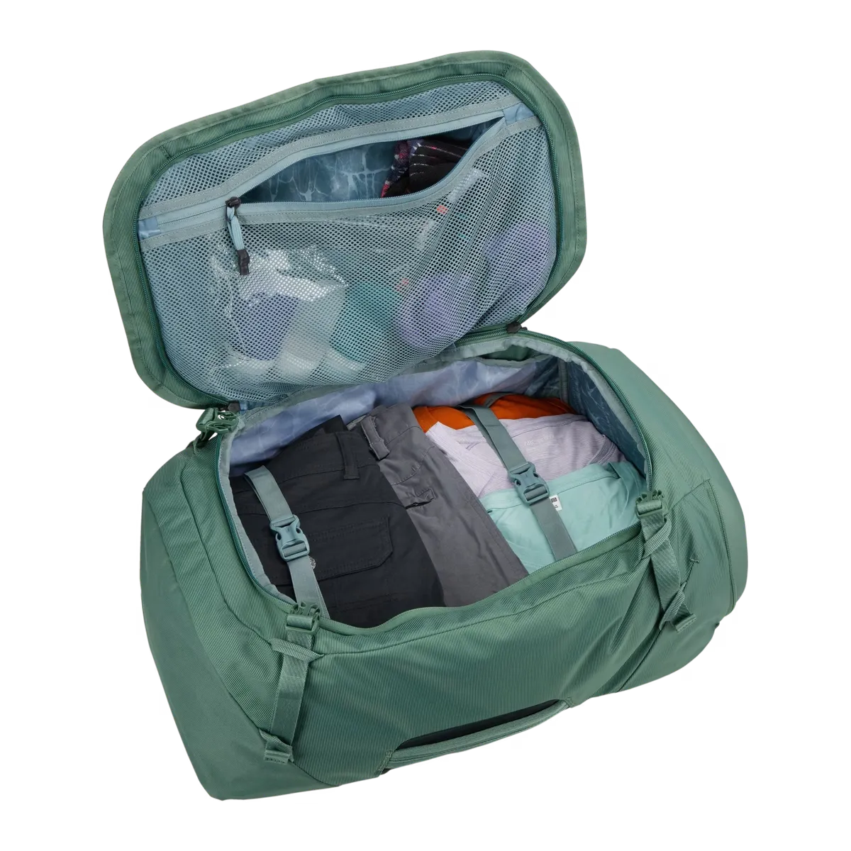 Thule LANDMARK TRAVEL PACK Women's