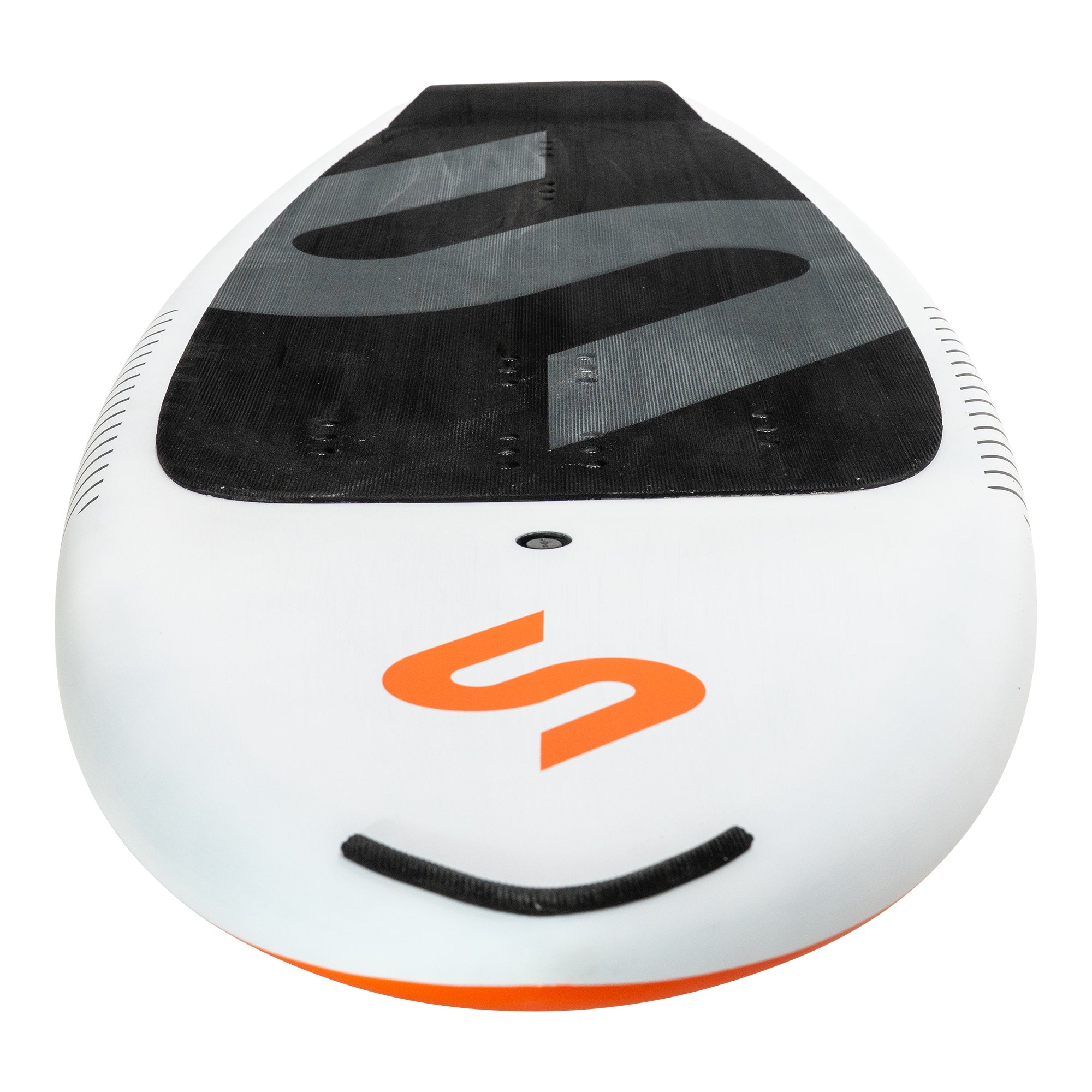 2026 Slingshot Flow Craft V2