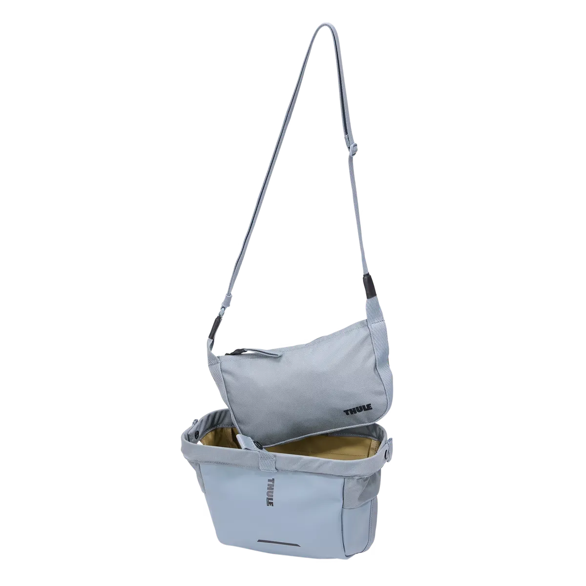 2026 Thule CHASM HBAR BAG