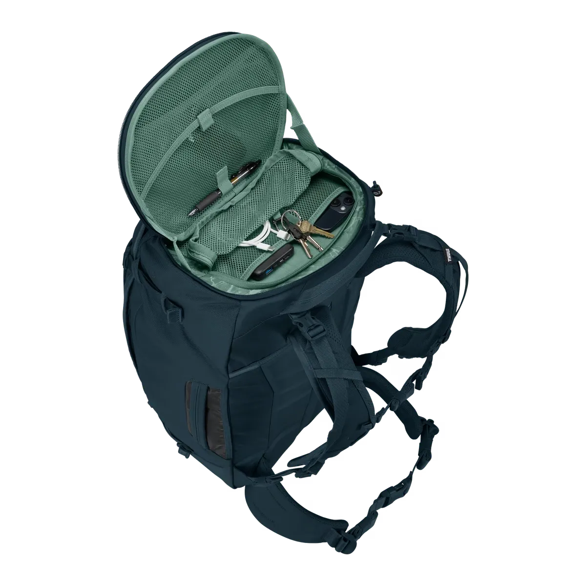 Thule LANDMARK TRAVEL PACK Women's