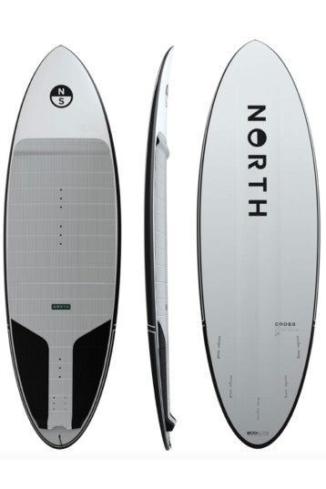 Kite Surfboards - Shop Directional Wave Boards