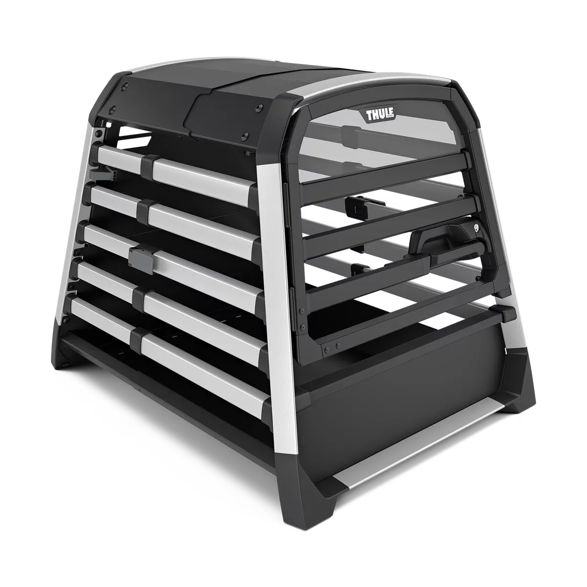 Thule Allax Threshold