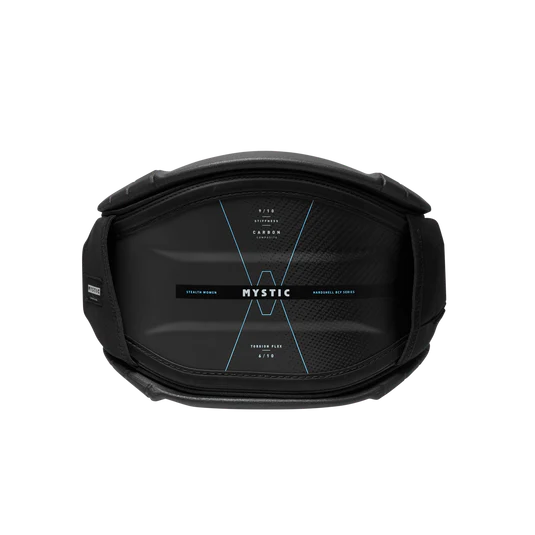 Mystic Stealth Waist Harness Women 2025