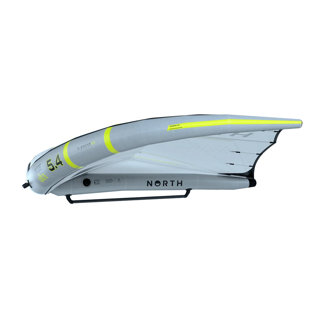 2025 North Mode Ultra Wing