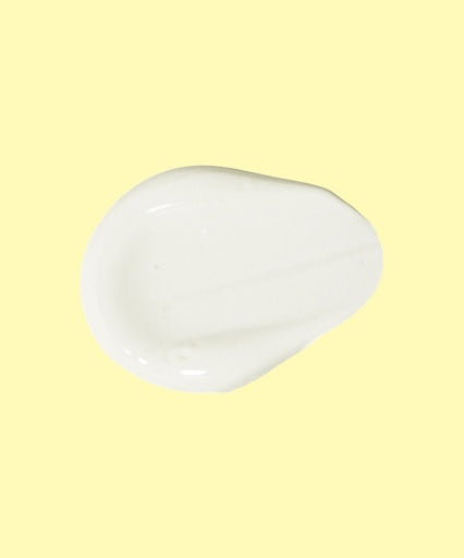 Sun Bum SPF 50 Lotion 8oz