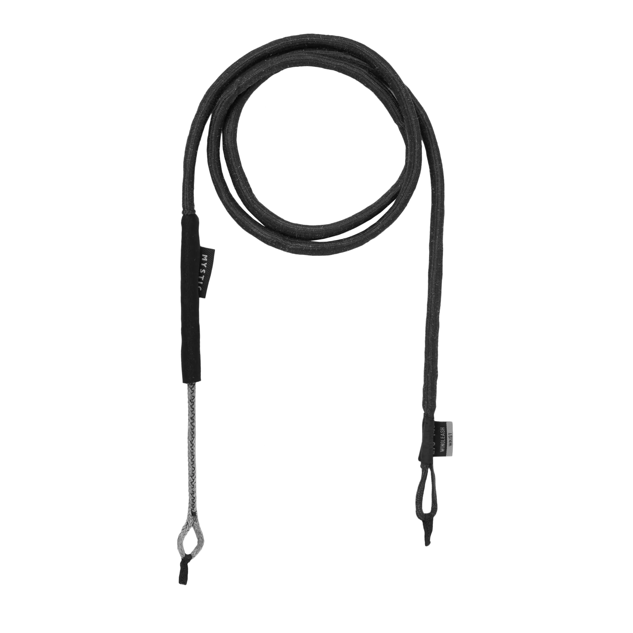 2026 Mystic Wingleash Waist Dyneema