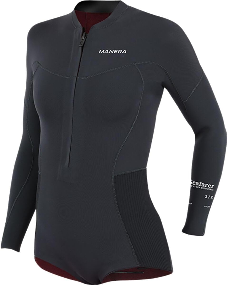 Manera Bikisuit Women 2mm 2025