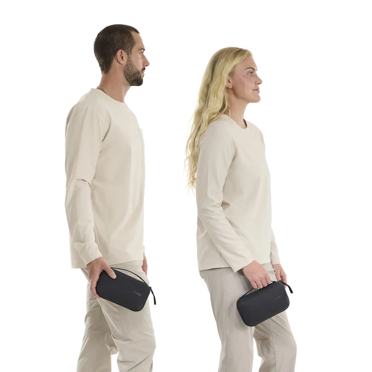 Thule Aion Travel Organizer