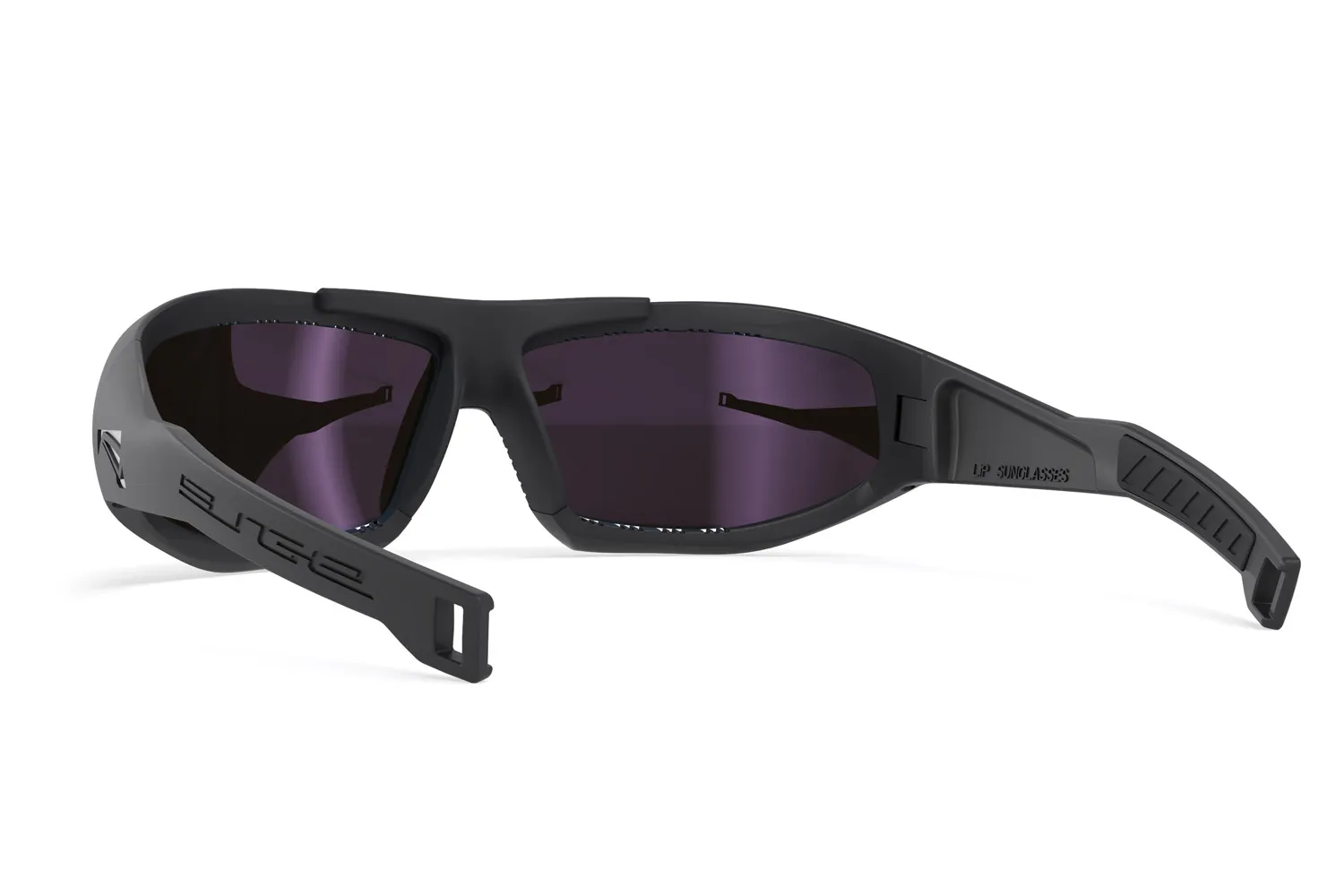 LiP SURGE AERO Watersports Sunglasses