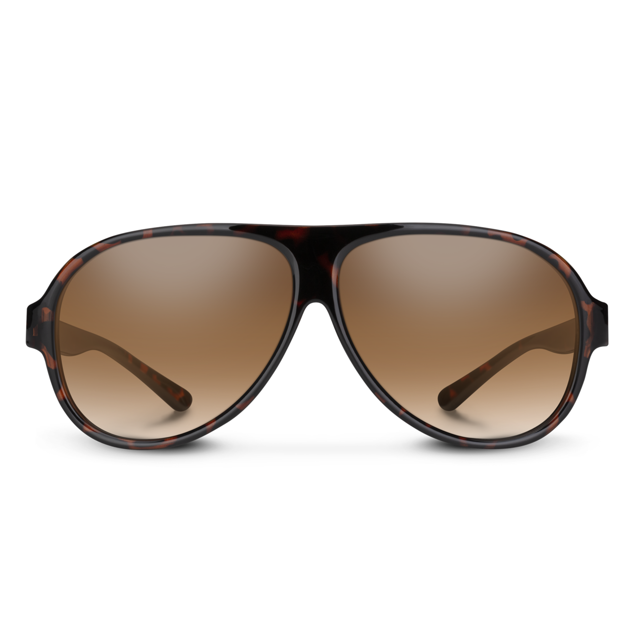 Suncloud Rooney Polarized Sunglasses