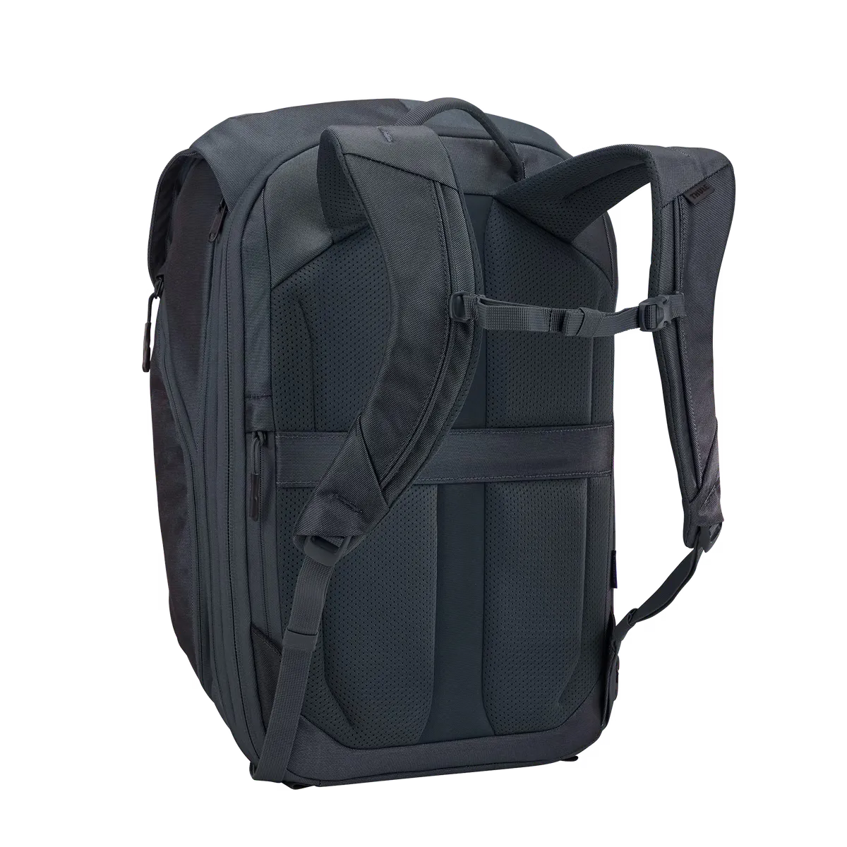 Thule Subterra 2 Travel Backpack 26L