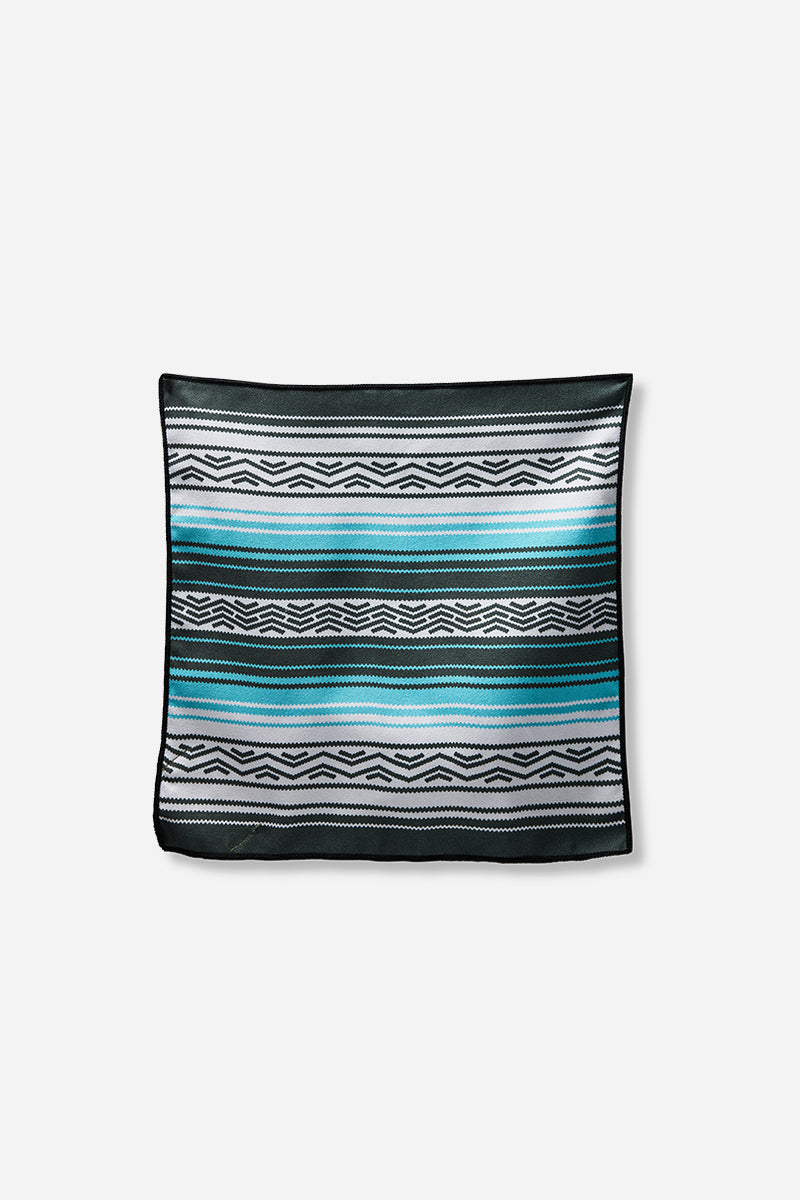Nomadix Tiny Towel