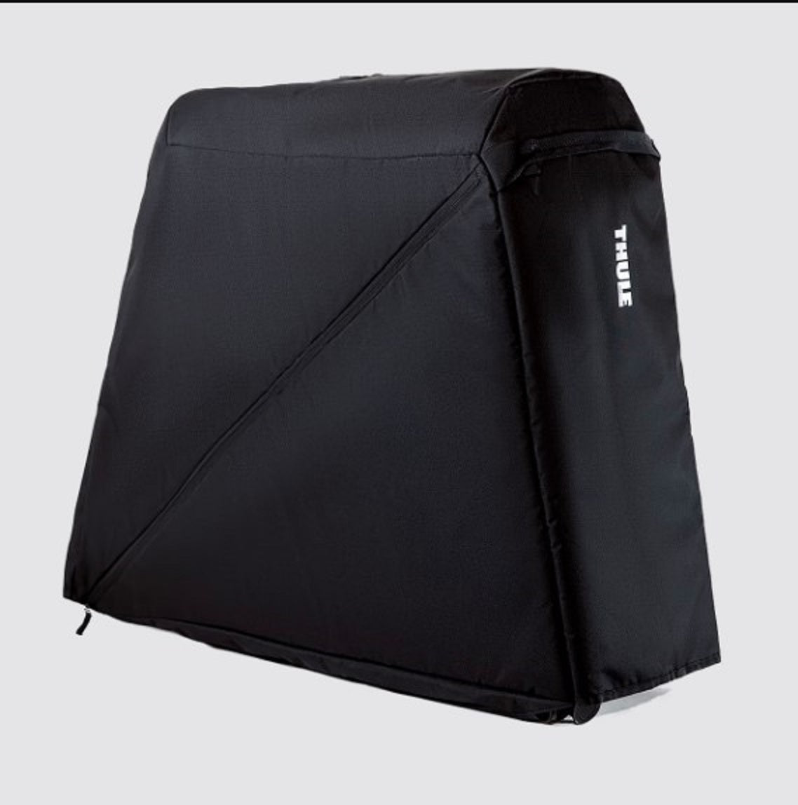Thule Epos 3 Storage Bag
