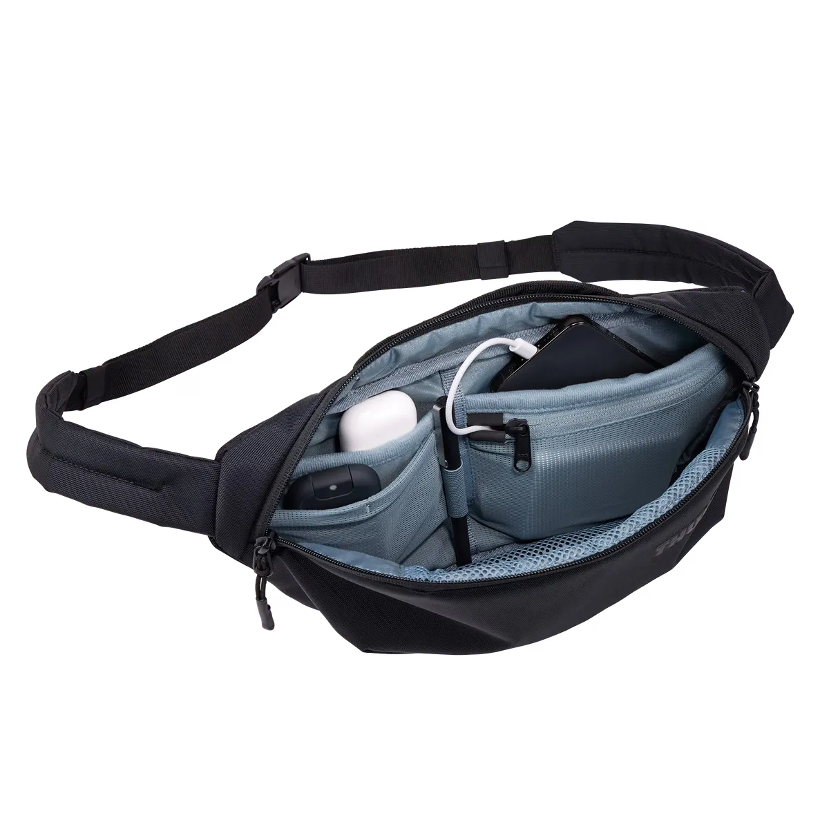 Thule Subterra 2 Sling Bag