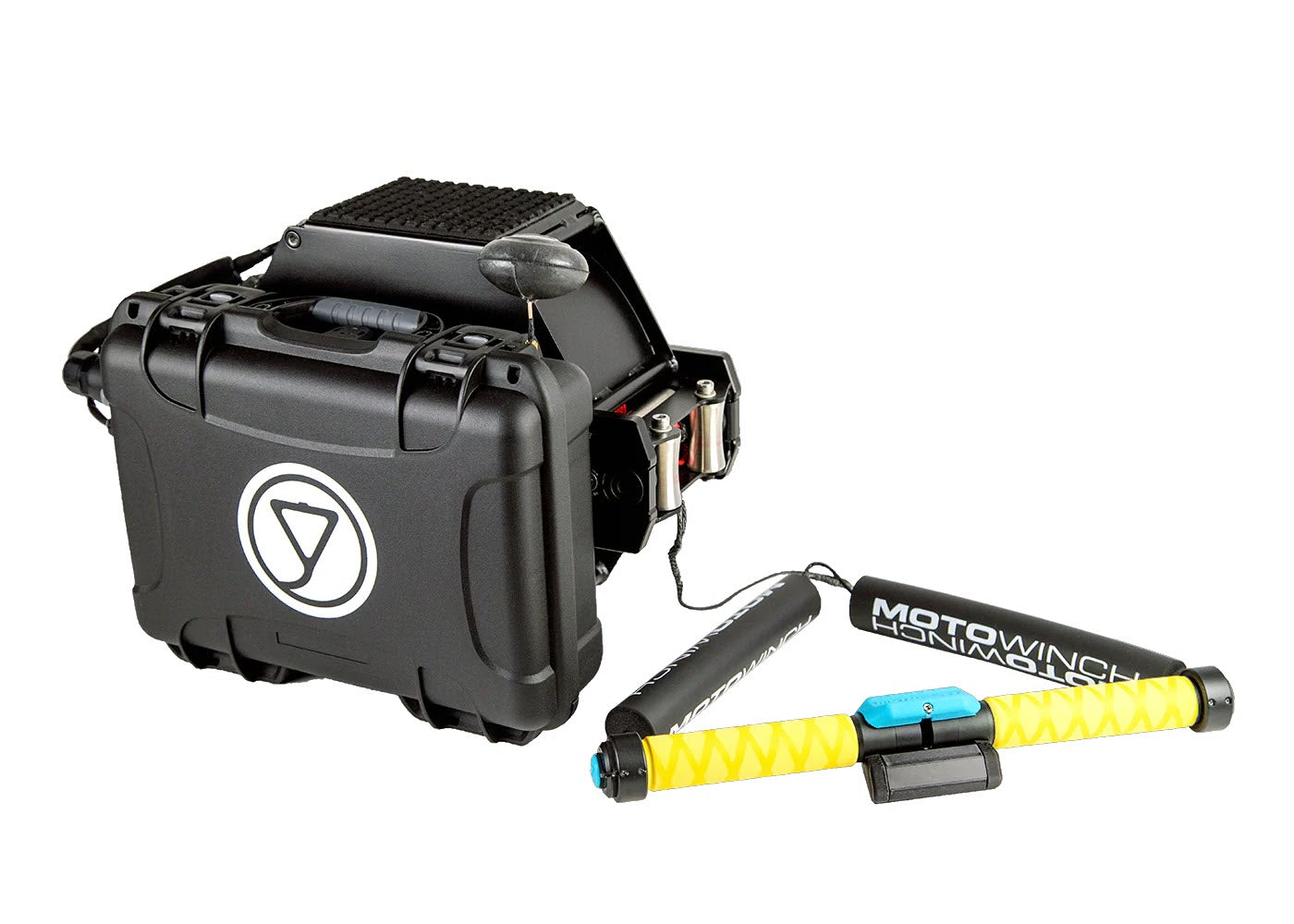 Motowinch V1 - Sport