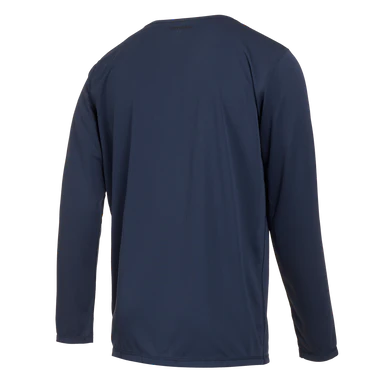 Mystic Star Long Sleeve Quickdry 2025