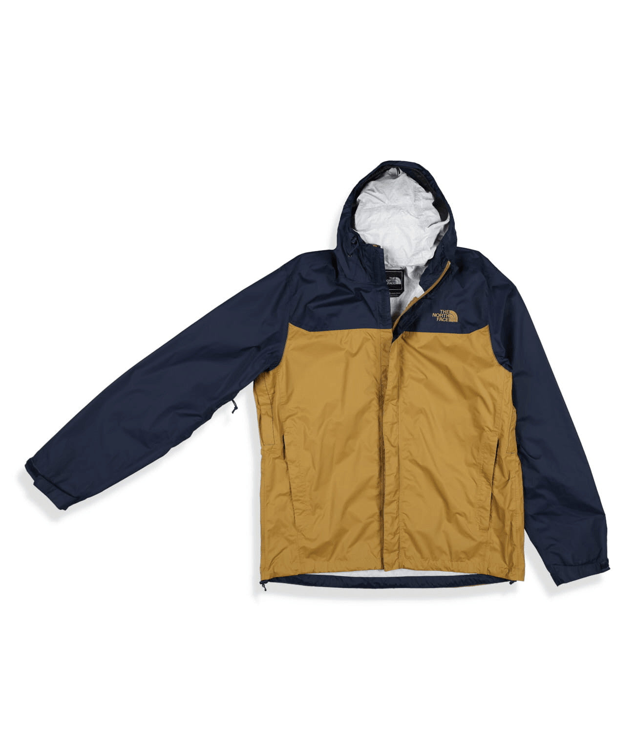North Venture Jacket